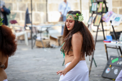 IMG_1902