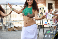 IMG_1938