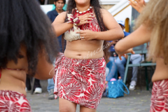 IMG_1957