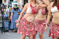 IMG_1961
