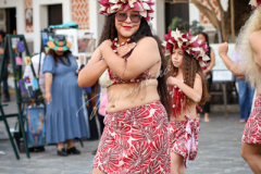 IMG_1966