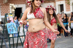 IMG_1991
