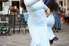 IMG_2088