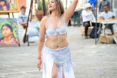 IMG_2137