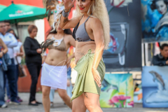 IMG_2158