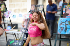 IMG_2221