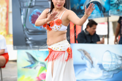 IMG_2258