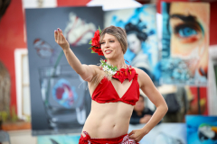 IMG_2275