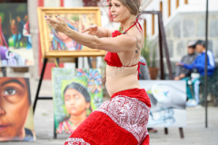IMG_2292
