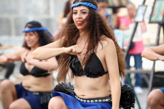 IMG_2402